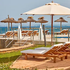 Hotel Universal Cabo Blanco - Adults Only Colonia de Sant Jordi
